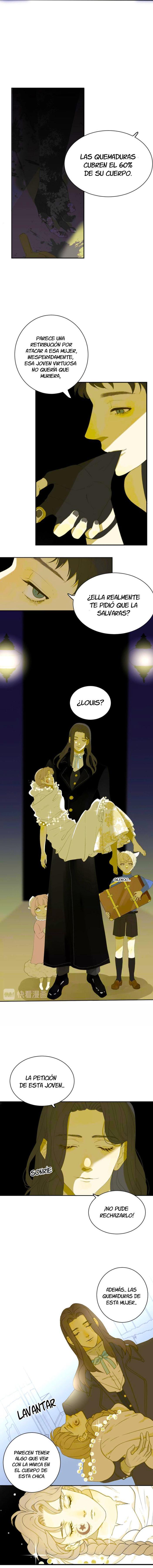 Capitulo 1 page 11