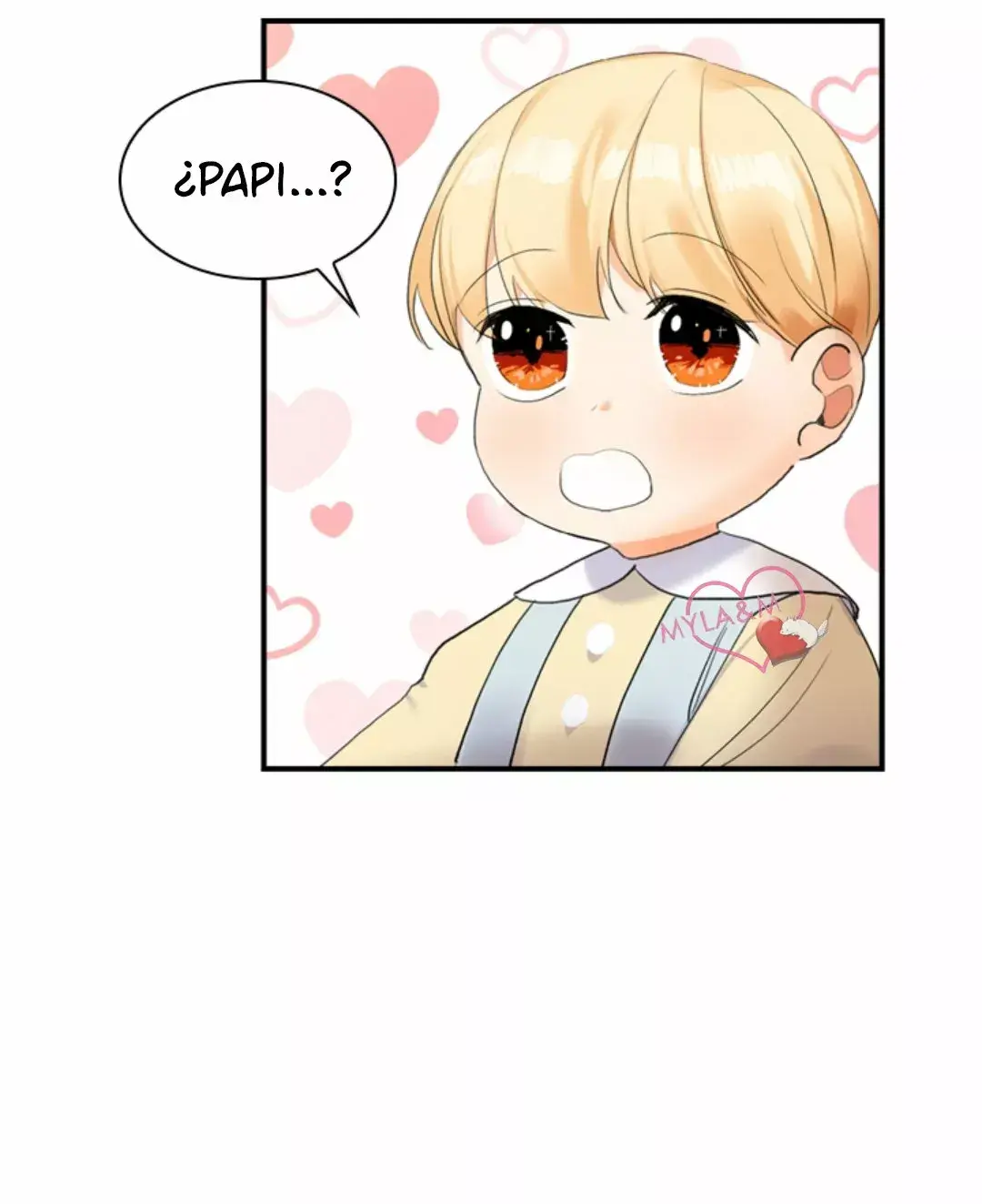 Capitulo 17 page 65