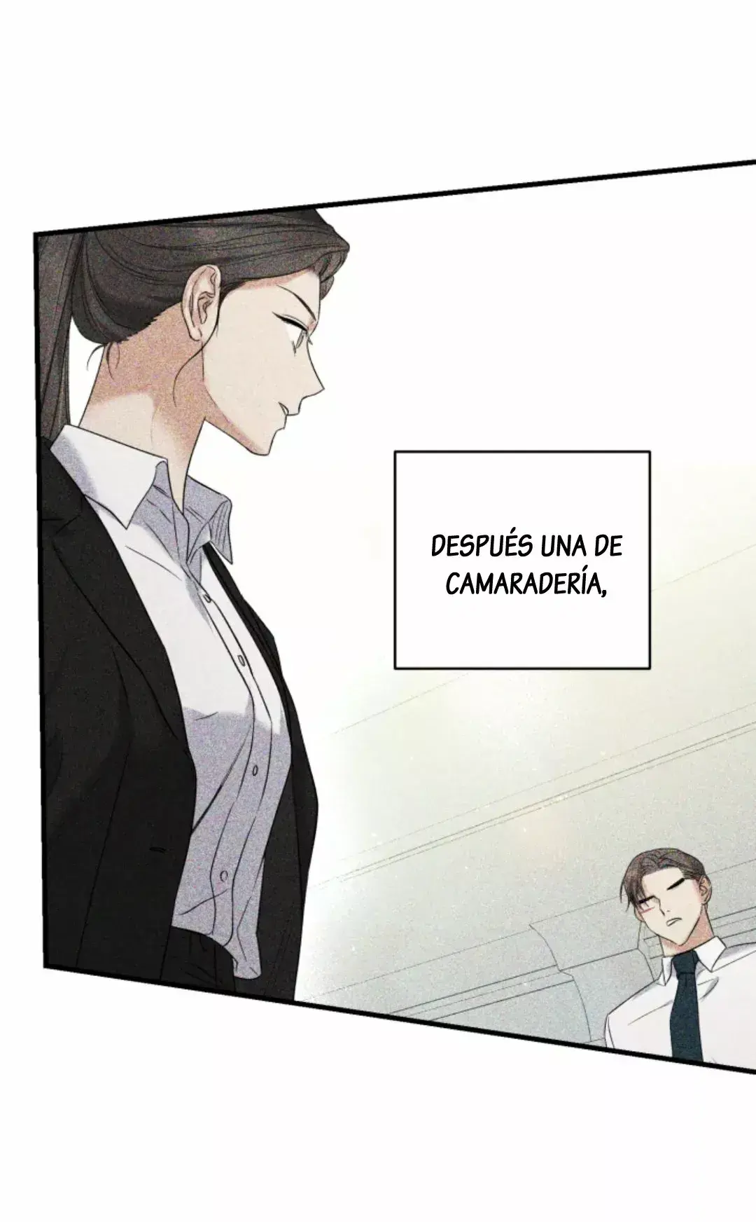 Capitulo 47 page 42