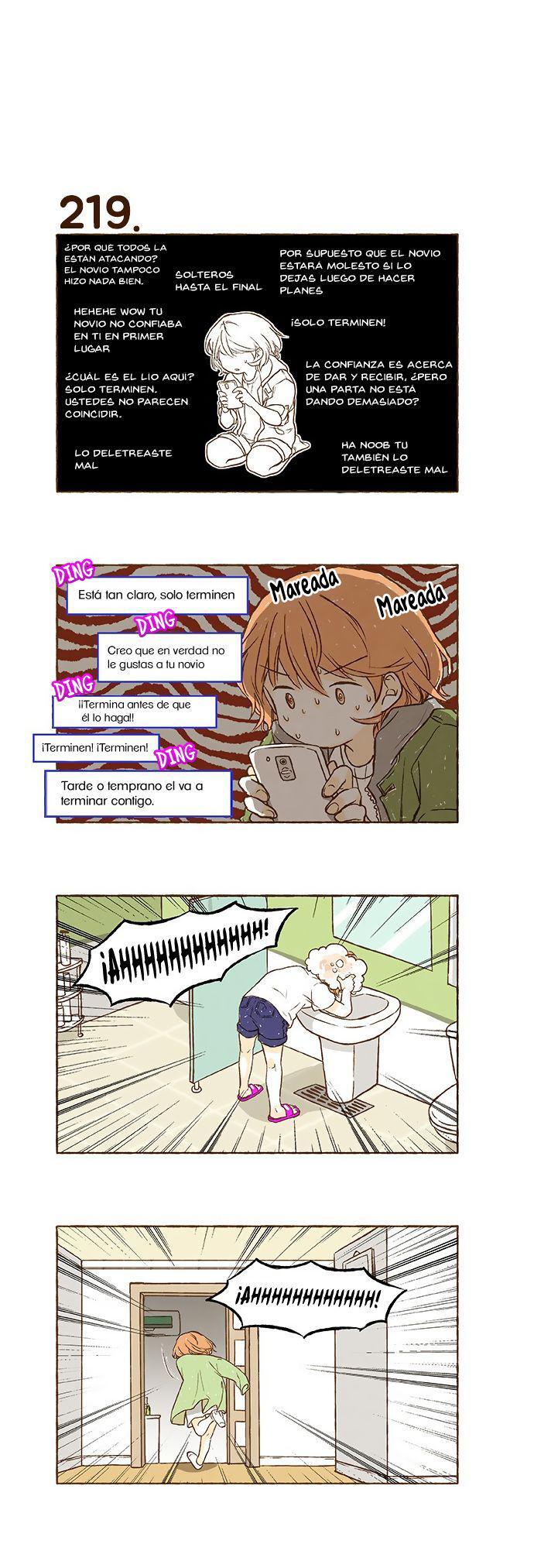 Capitulo 14 page 12
