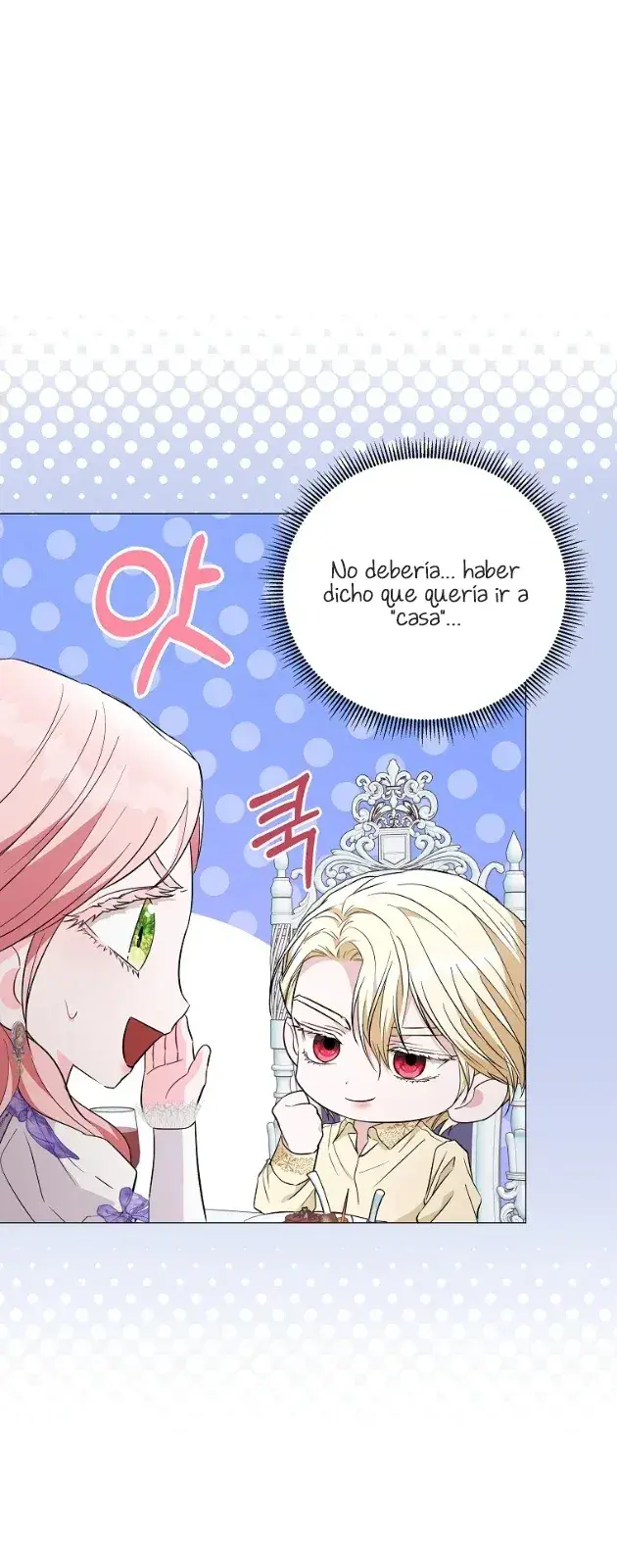 Capitulo 15 page 32
