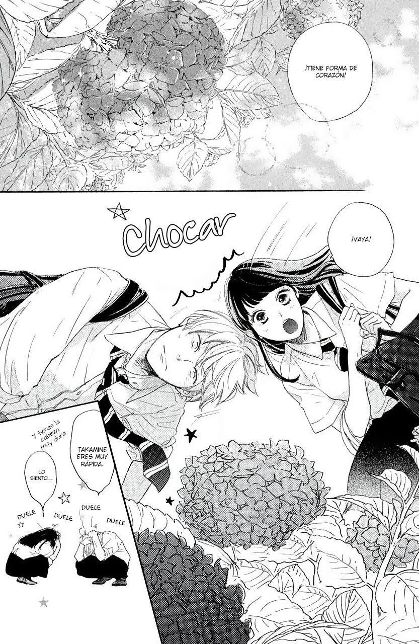 Capitulo 2 page 42