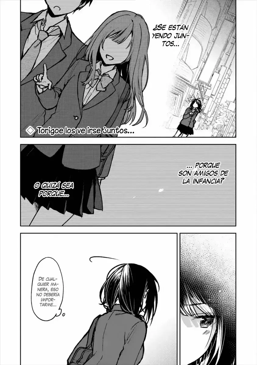 Capitulo 19 page 2