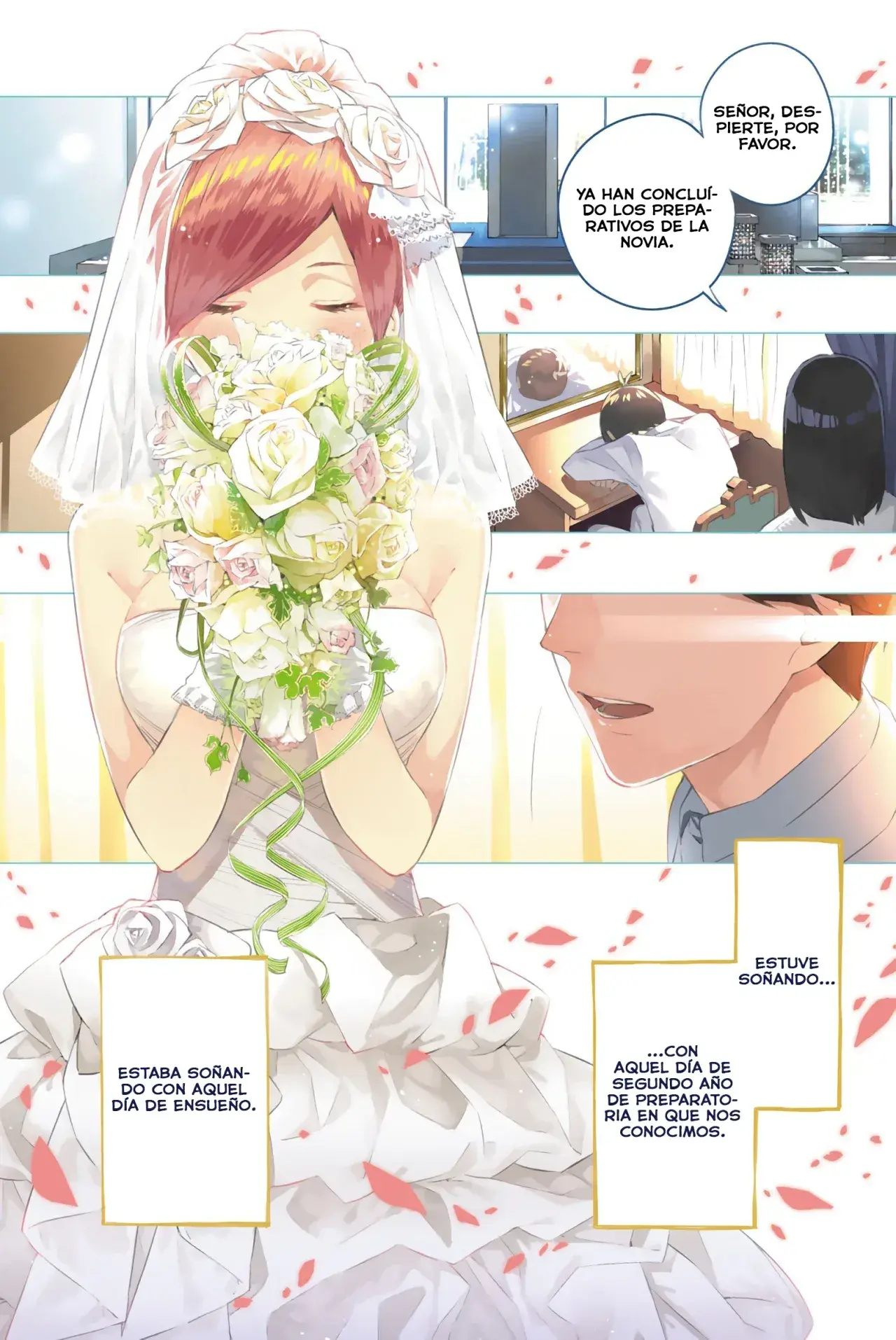 Capitulo 1 page 4