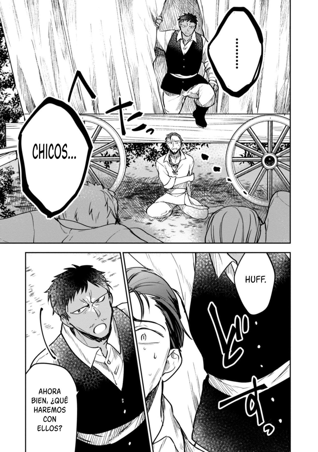 Capitulo 21 page 9