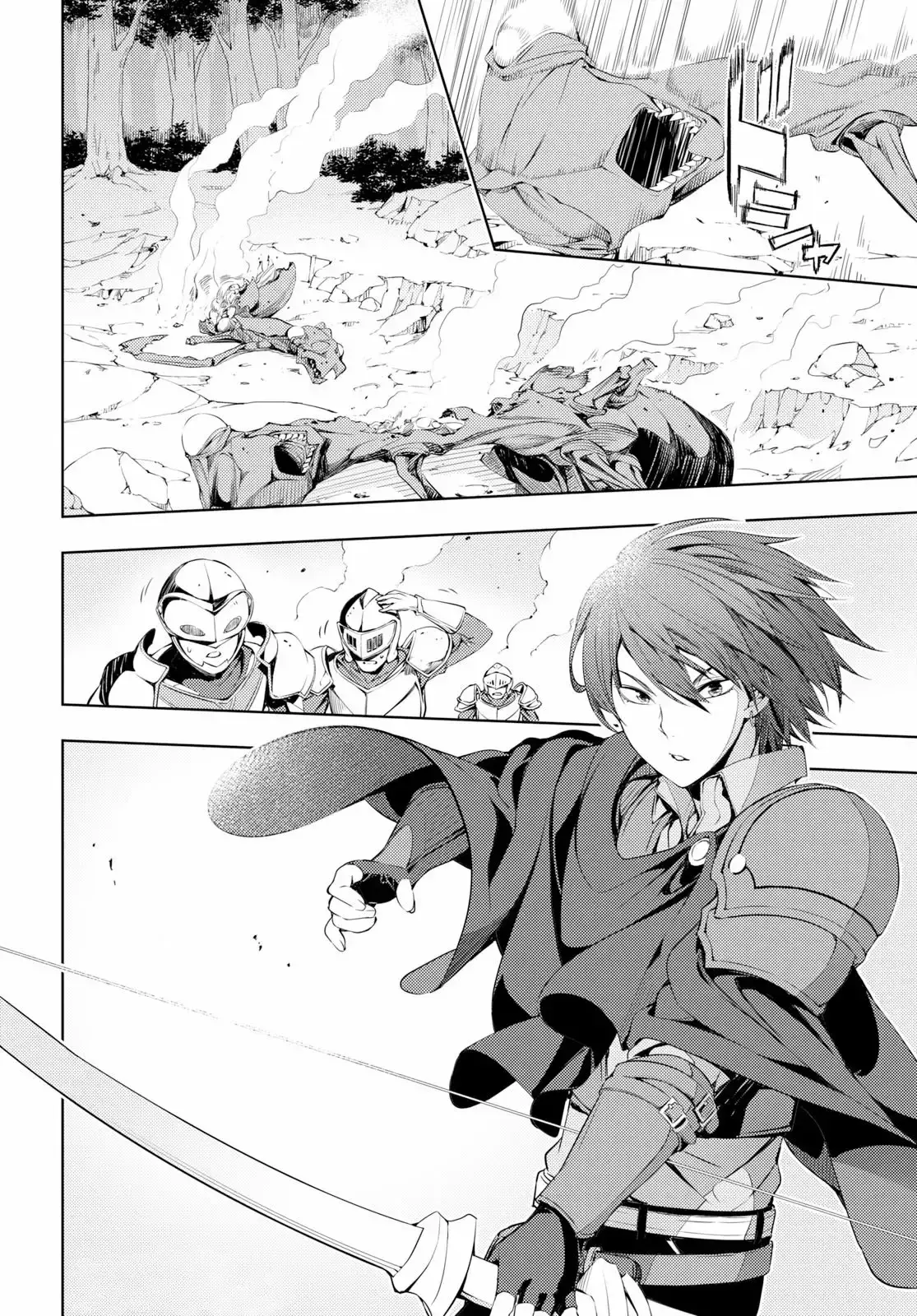 Capitulo 3.10 page 29