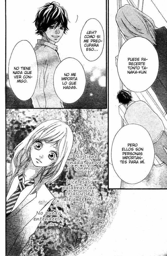 Capitulo 2 page 56