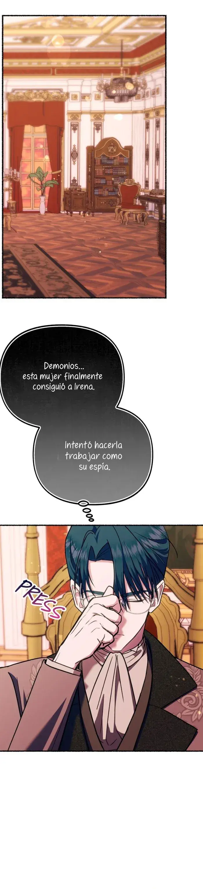 Capitulo 18 page 14