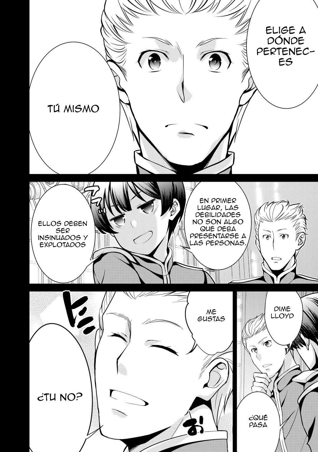 Capitulo 32 page 9