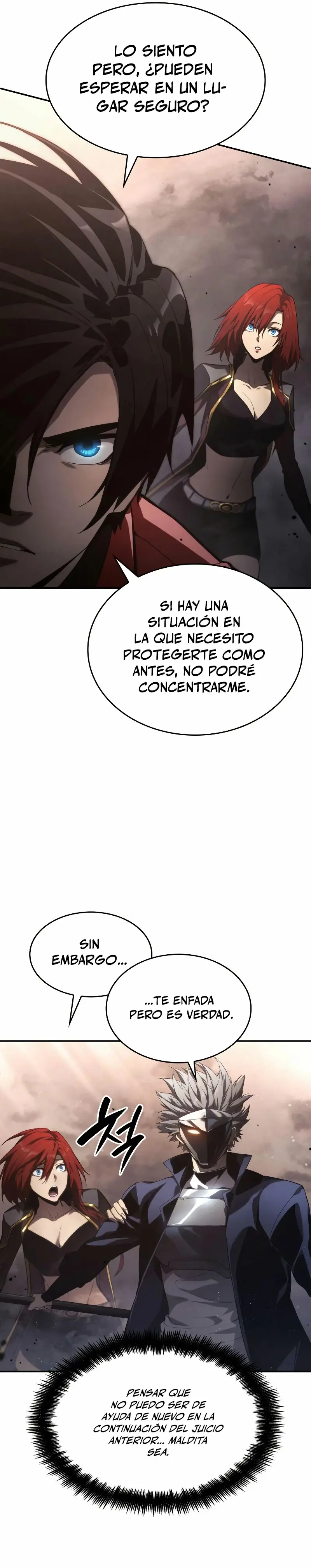 Capitulo 40 page 42