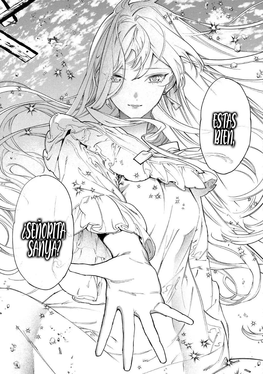 Capitulo 25 page 39