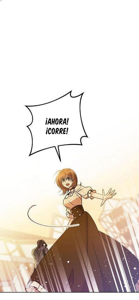 Capitulo 2 page 24