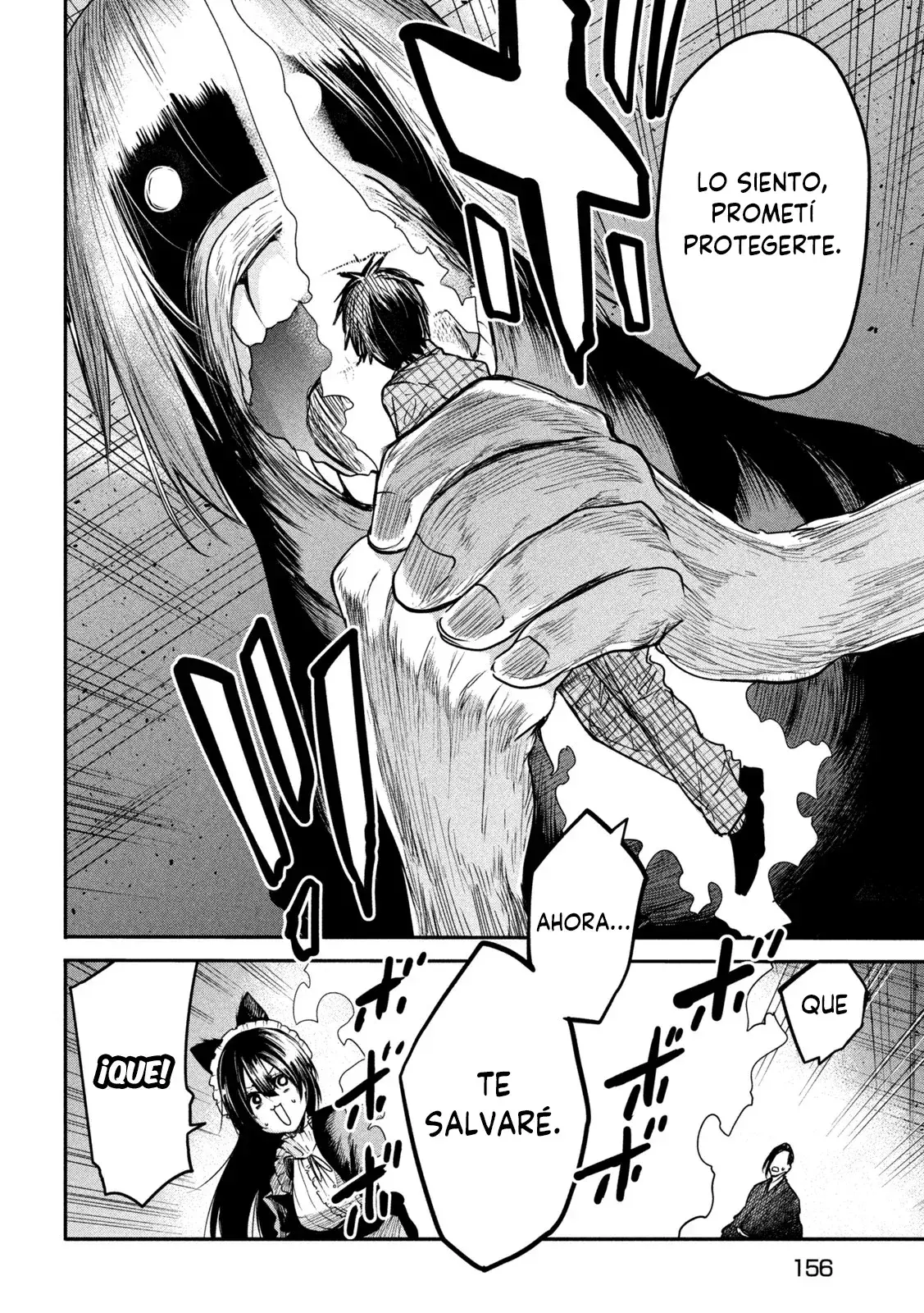 Capitulo 12.20 page 4