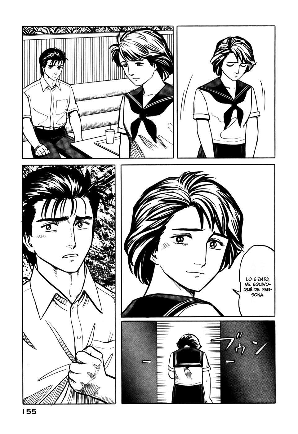 Capitulo 22 page 14