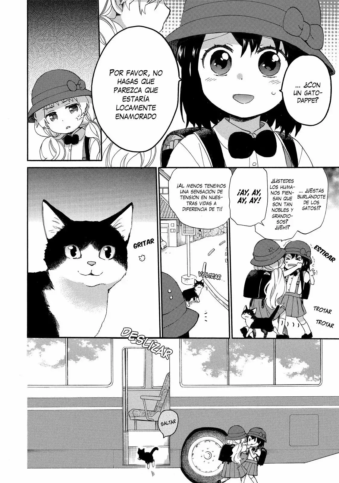 Capitulo 30 page 5