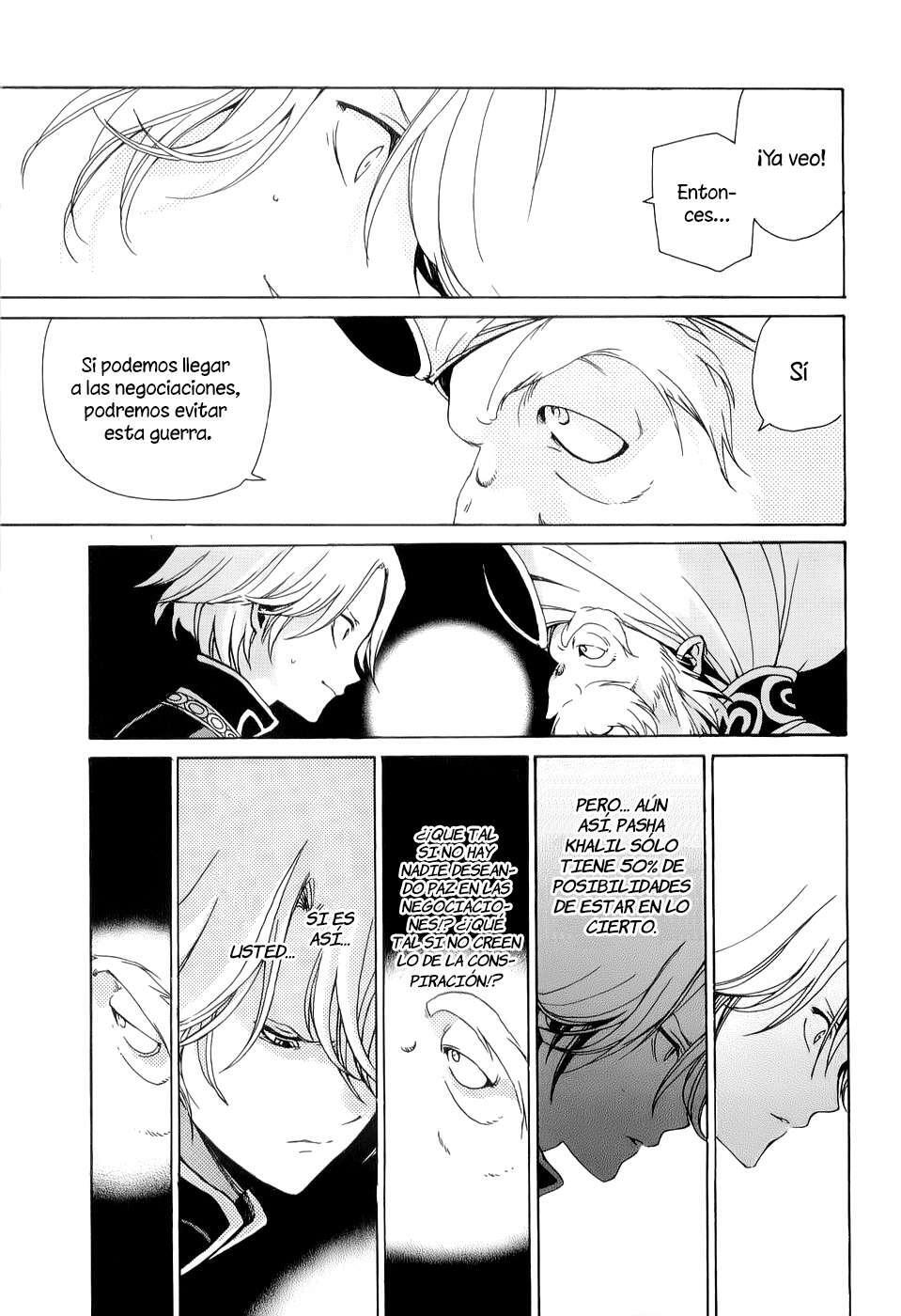 Capitulo 1 page 44