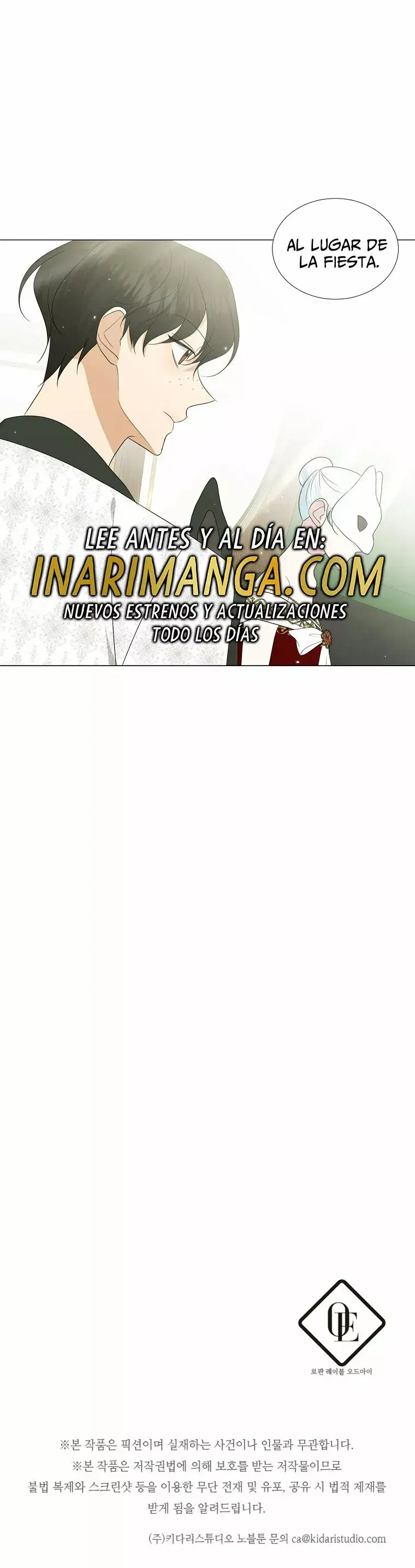 Capitulo 22 page 27