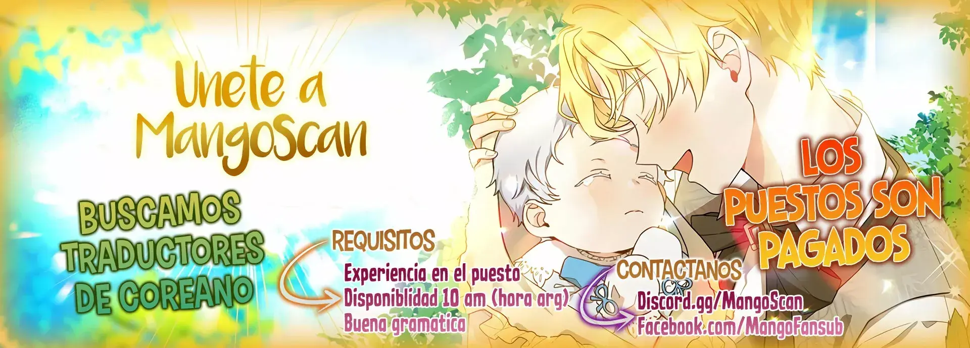 Capitulo 30 page 2