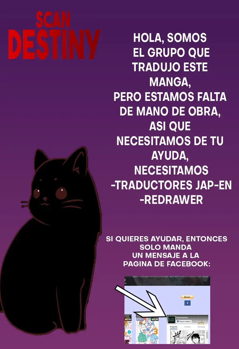 Capitulo 27 page 29