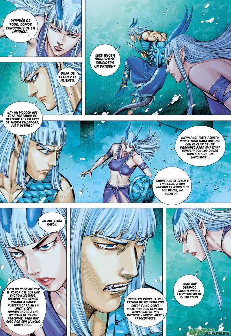 Capitulo 30 page 20