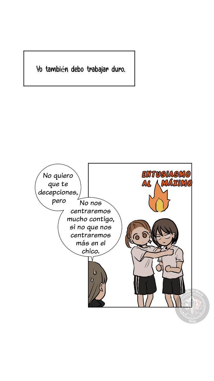 Capitulo 16 page 40