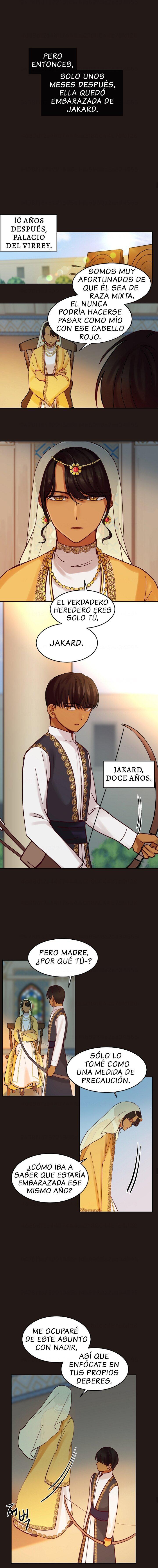 Capitulo 21 page 12