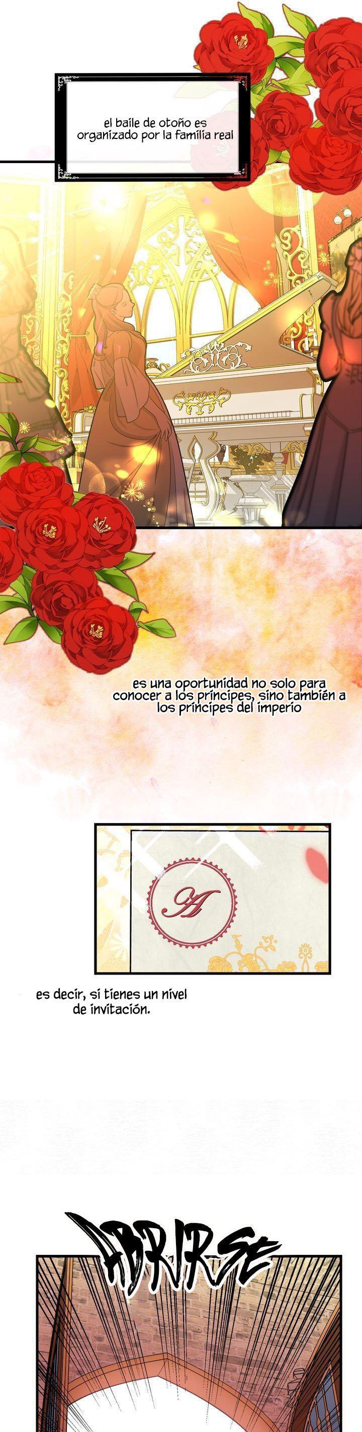 Capitulo 12 page 4