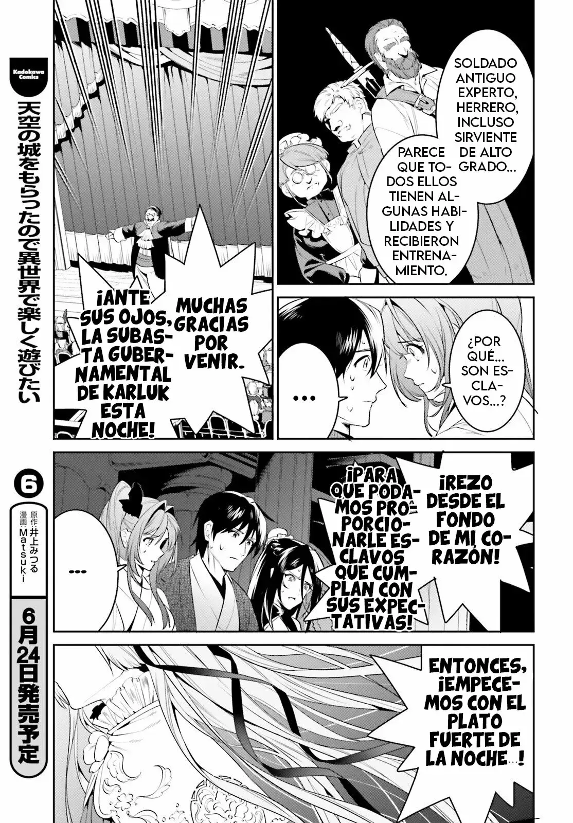 Capitulo 34 page 26