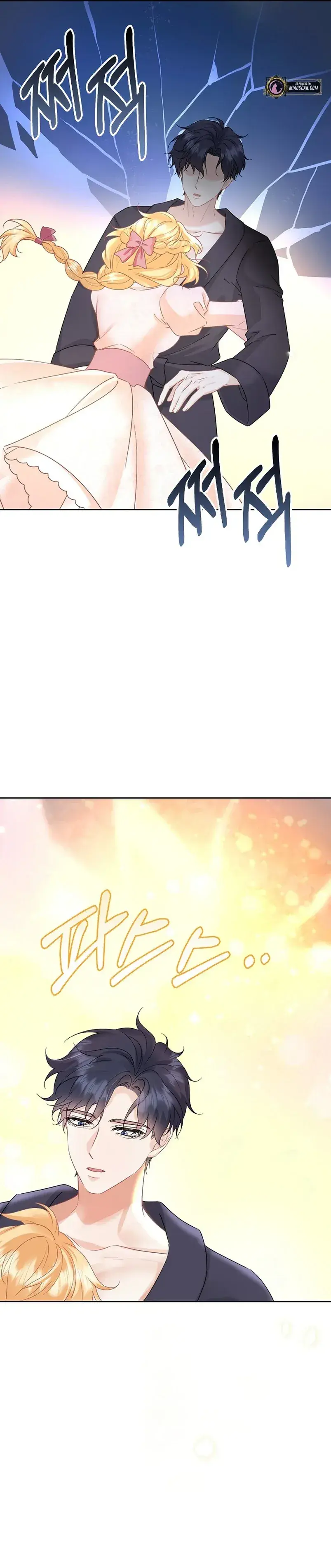 Capitulo 35 page 25