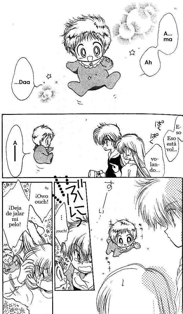 Capitulo 1 page 32