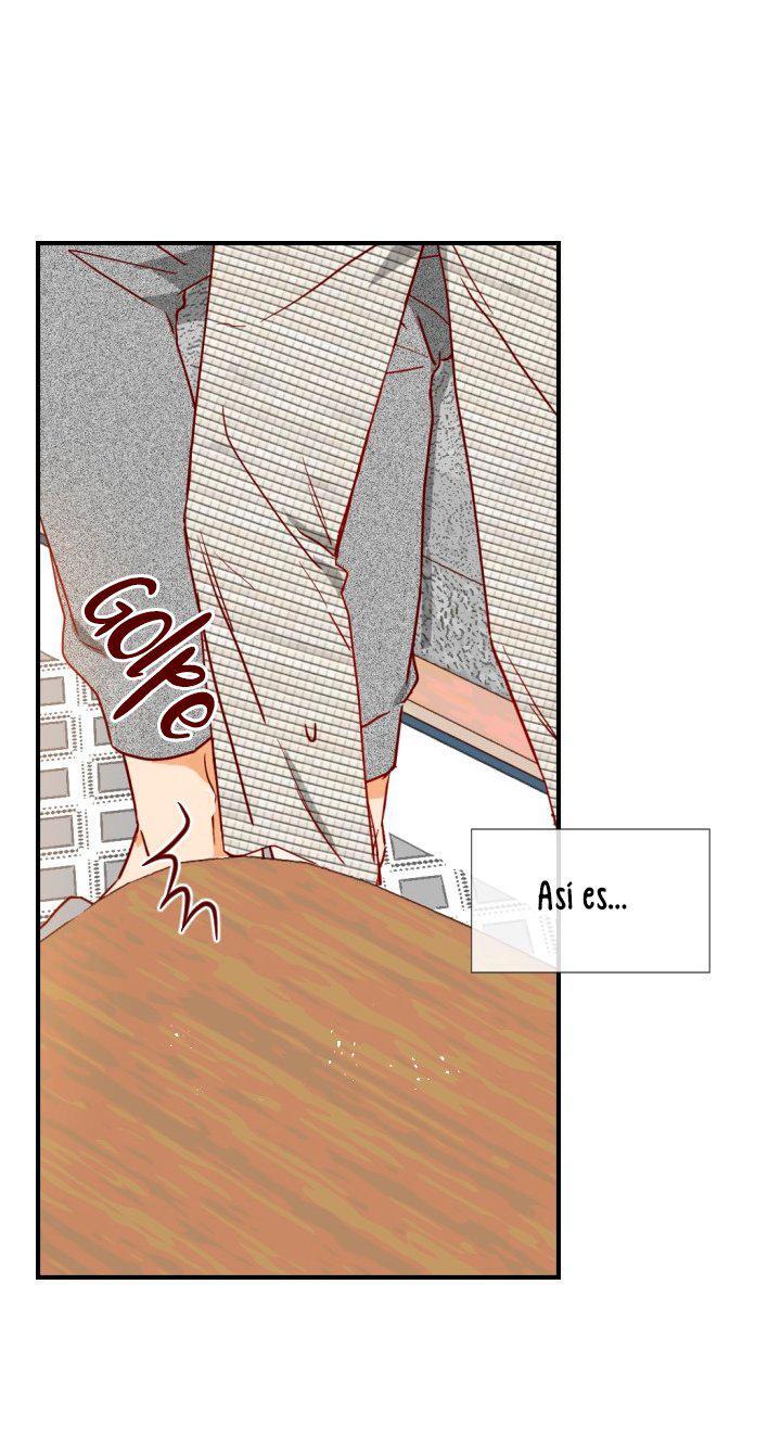 Capitulo 35 page 38
