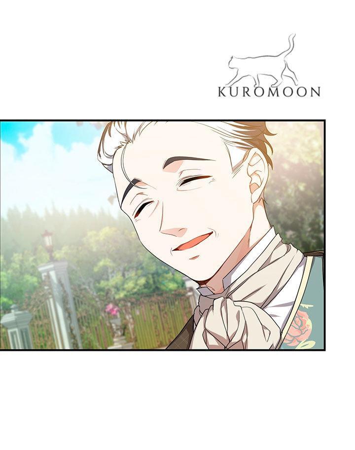 Capitulo 19 page 9