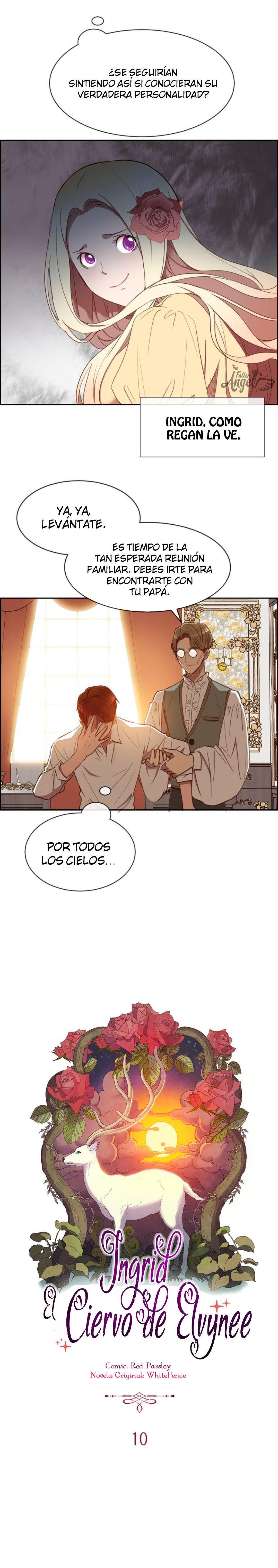 Capitulo 10 page 8