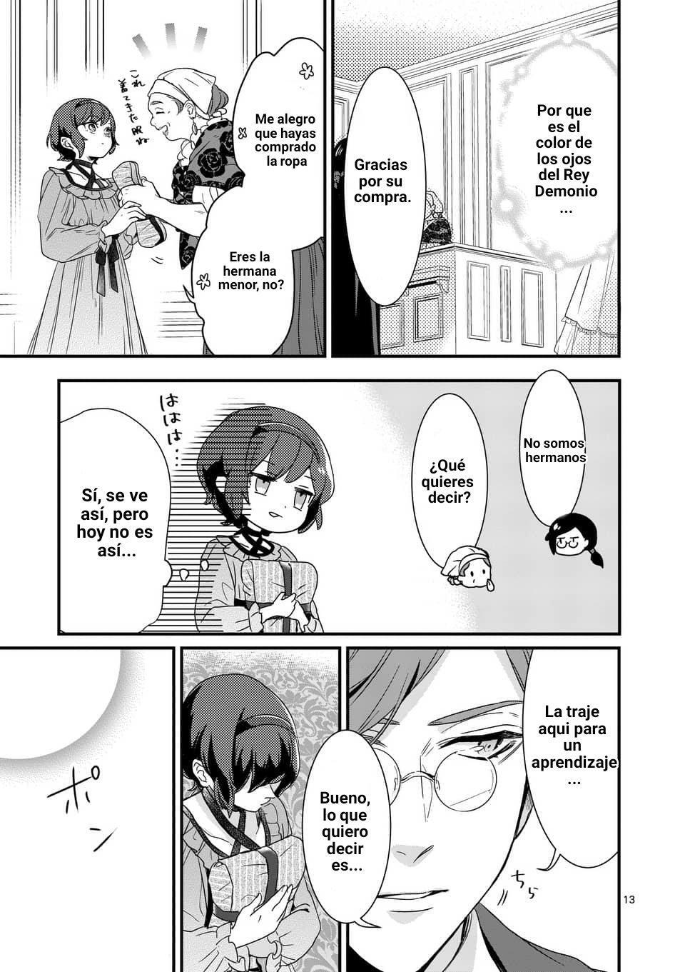 Capitulo 4.10 page 13