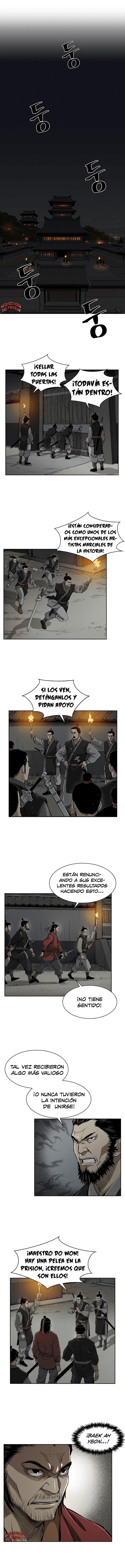 Capitulo 17 page 2