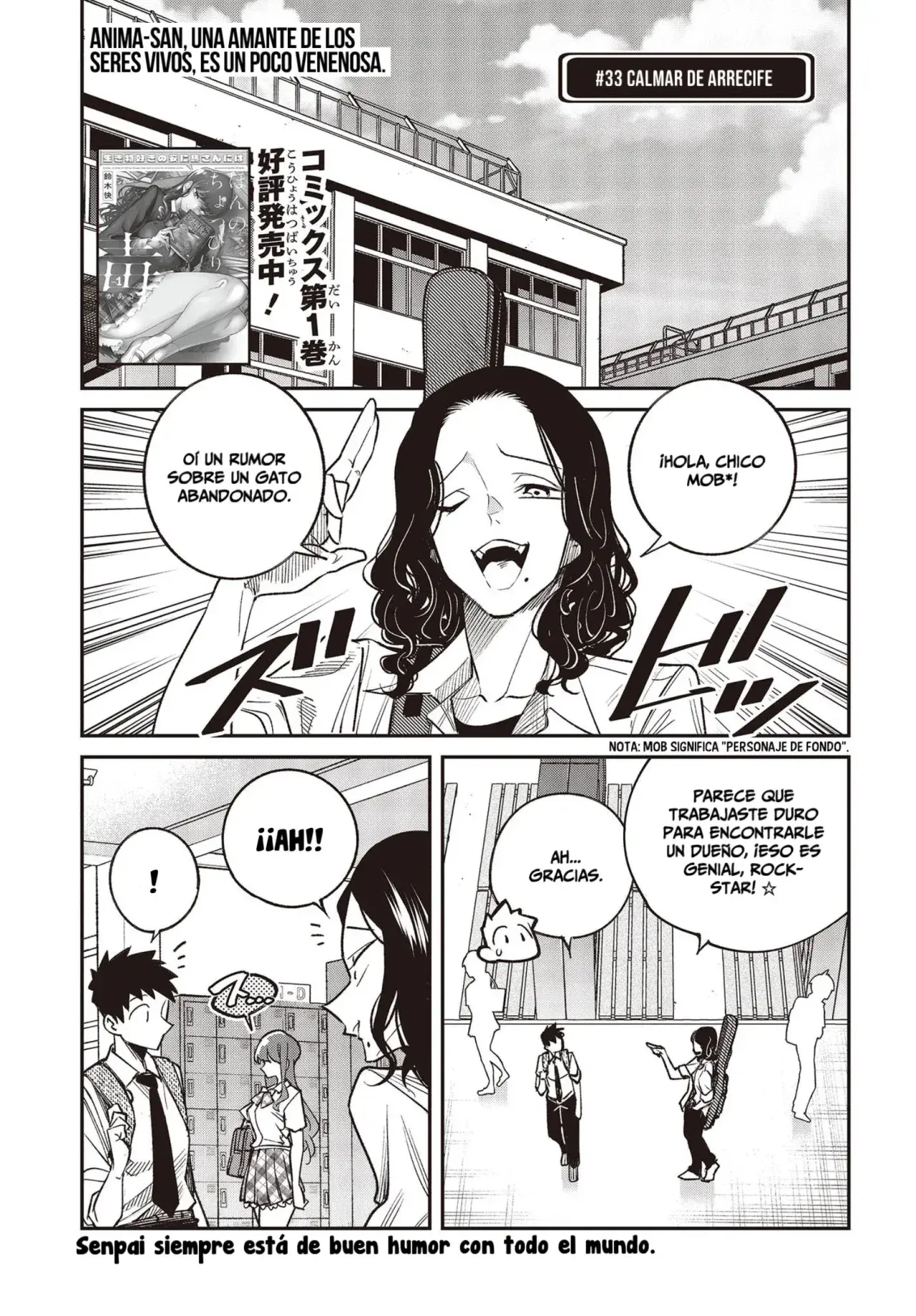 Capitulo 7 page 2