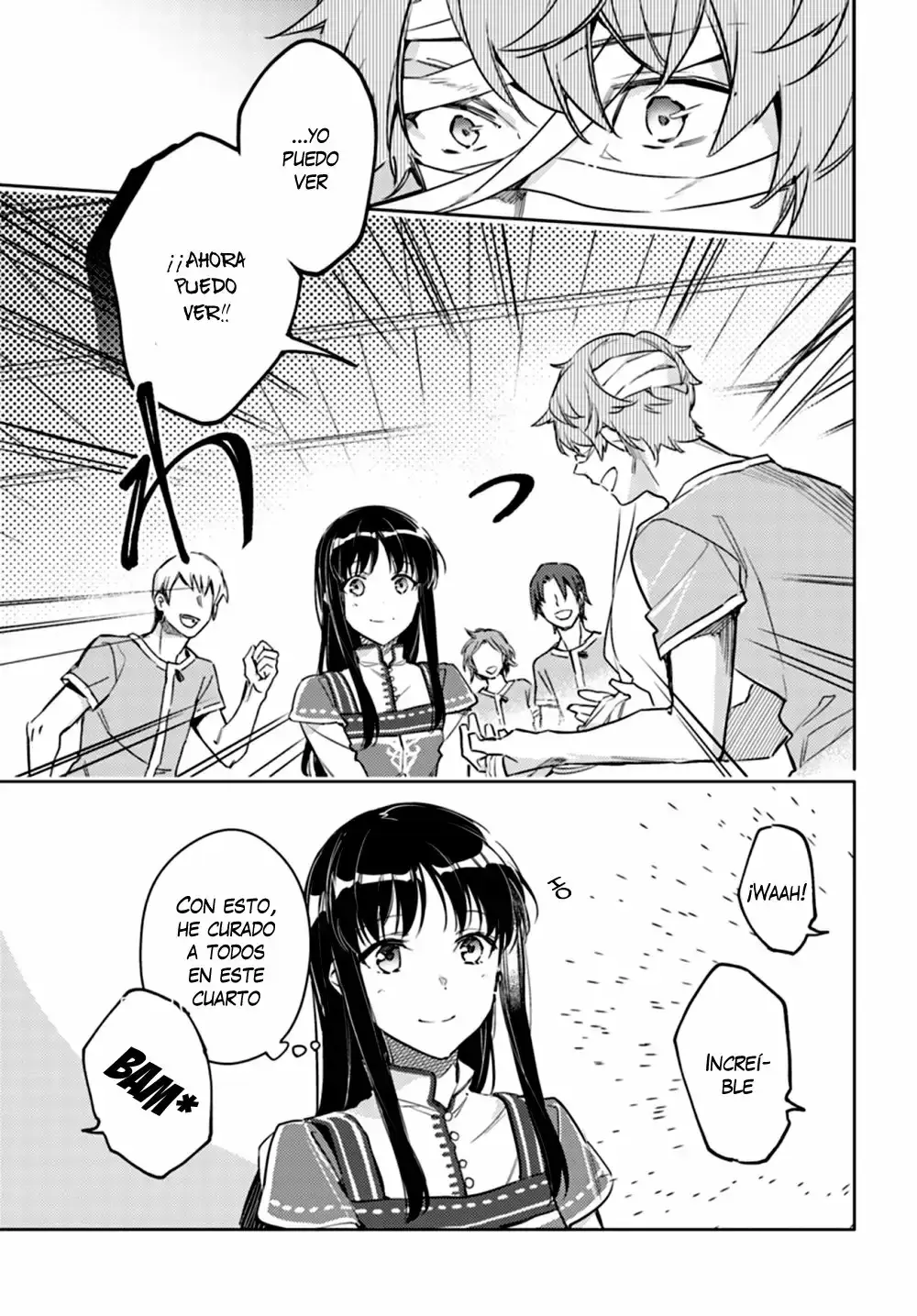 Capitulo 9.20 page 6