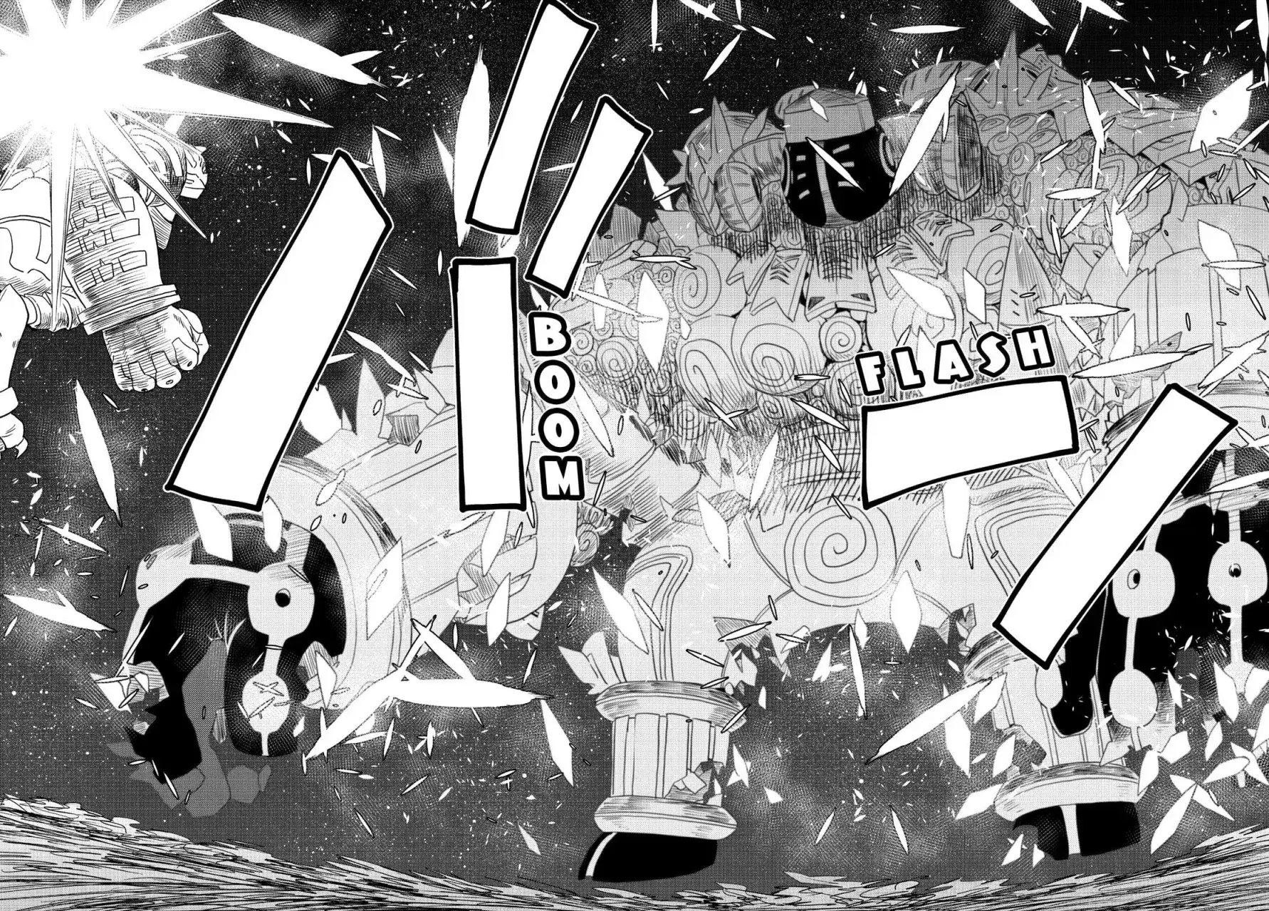 Capitulo 28 page 23