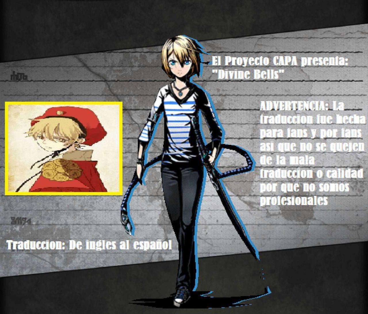 Capitulo 107 page 2