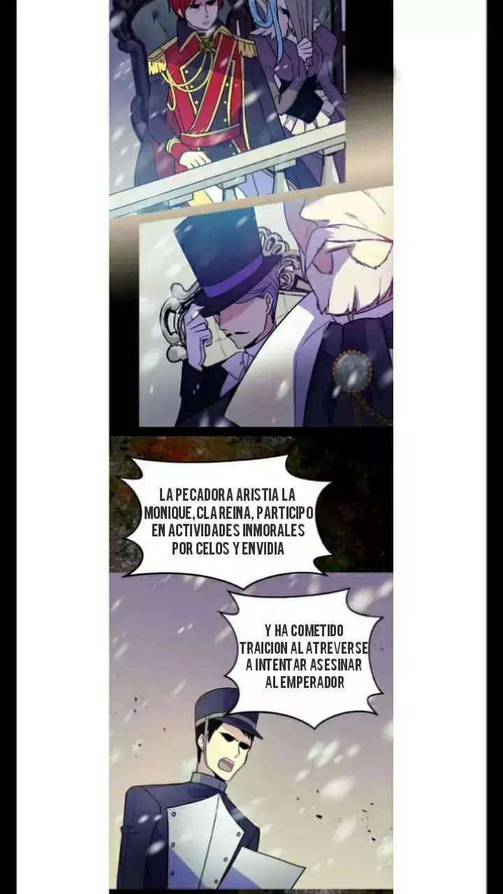 Capitulo 0 page 5