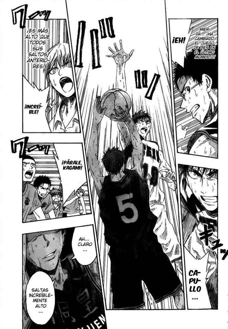 Capitulo 49 page 7