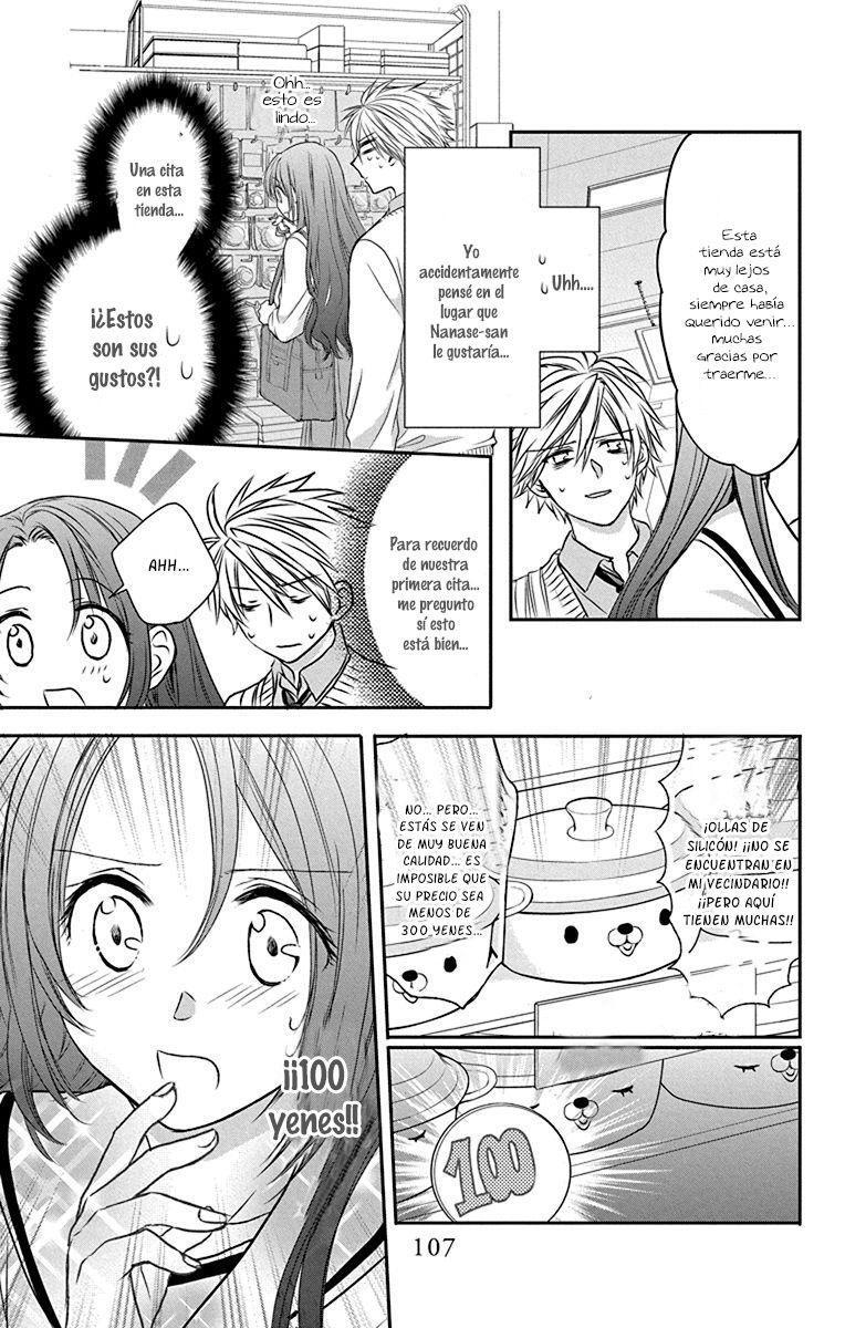 Capitulo 15 page 16