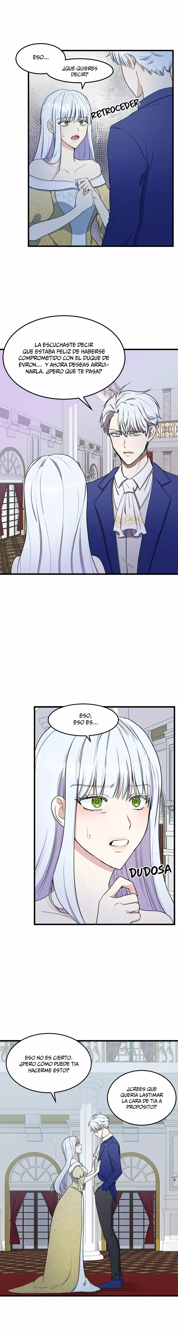 Capitulo 26 page 9