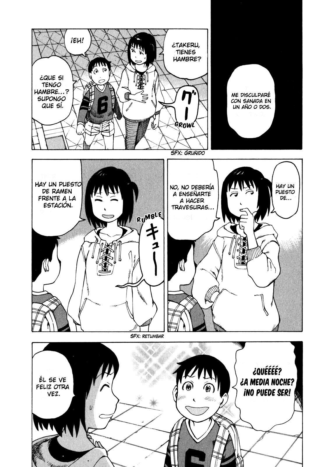 Capitulo 16 page 14