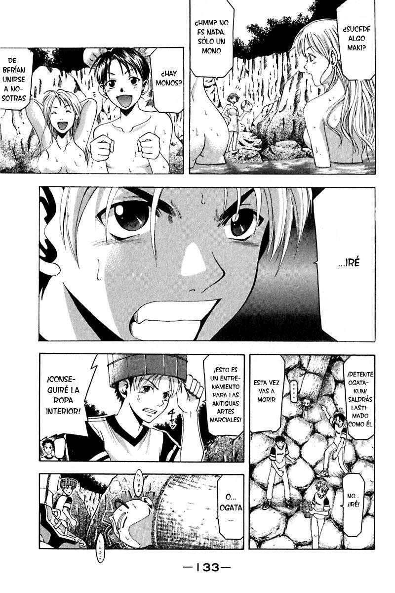 Capitulo 30 page 12