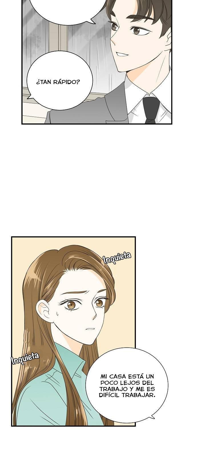 Capitulo 12 page 13