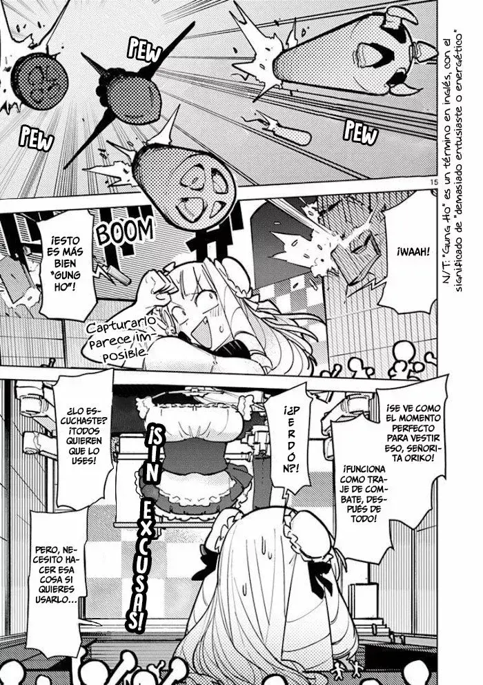 Capitulo 6 page 16