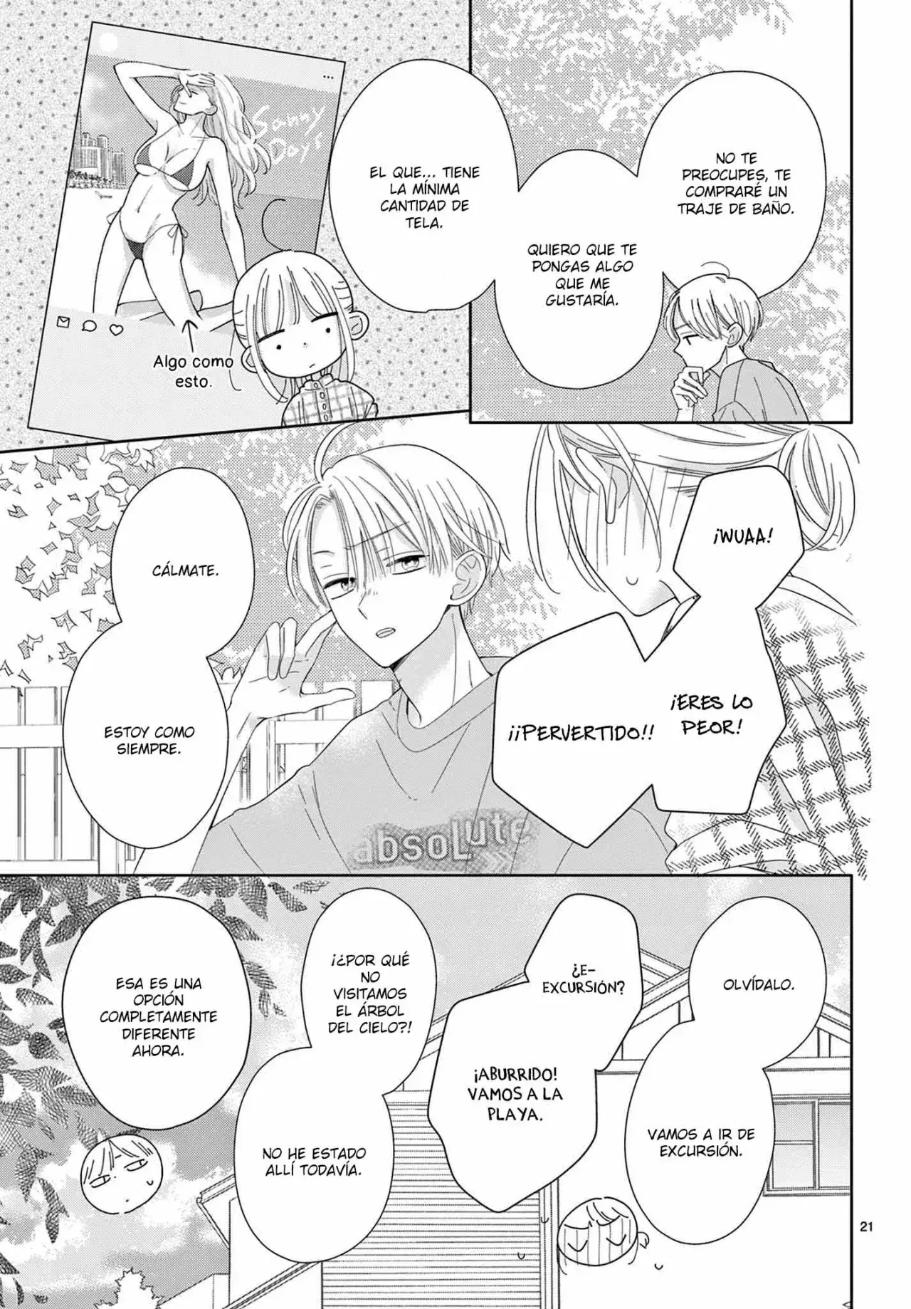 Capitulo 24 page 24