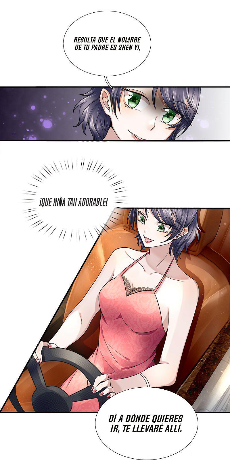 Capitulo 23 page 11
