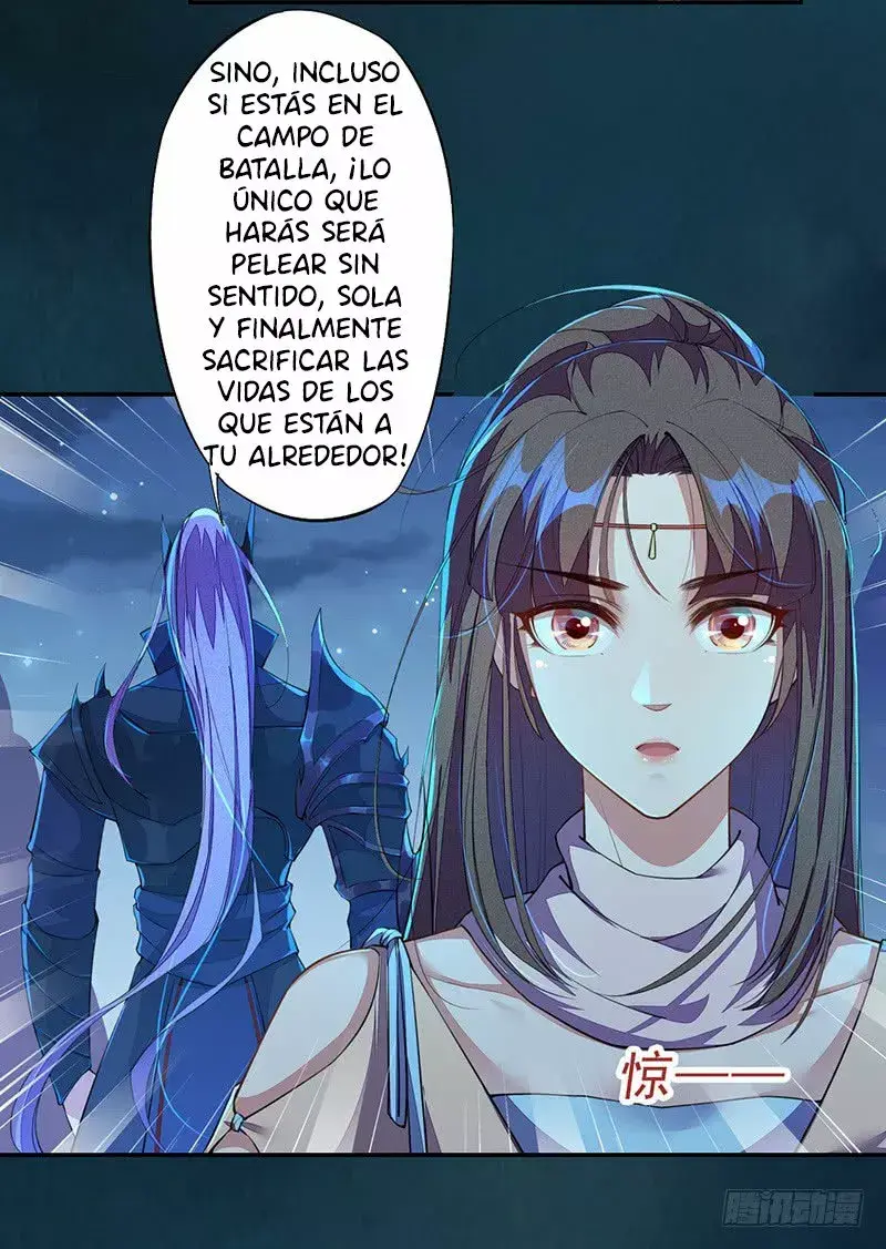 Capitulo 95 page 6